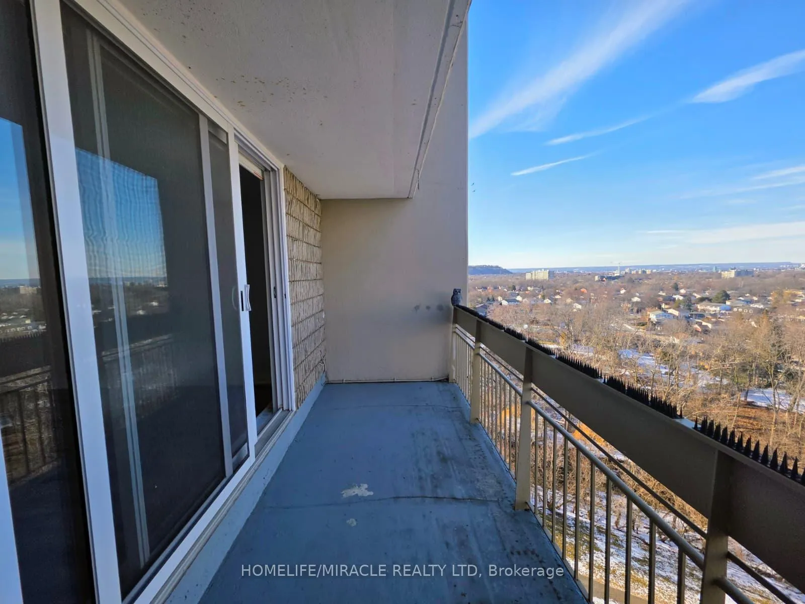 Photo 25 of Unit 724, 350 Quigley Road, Hamilton, Vincent — HOMEH