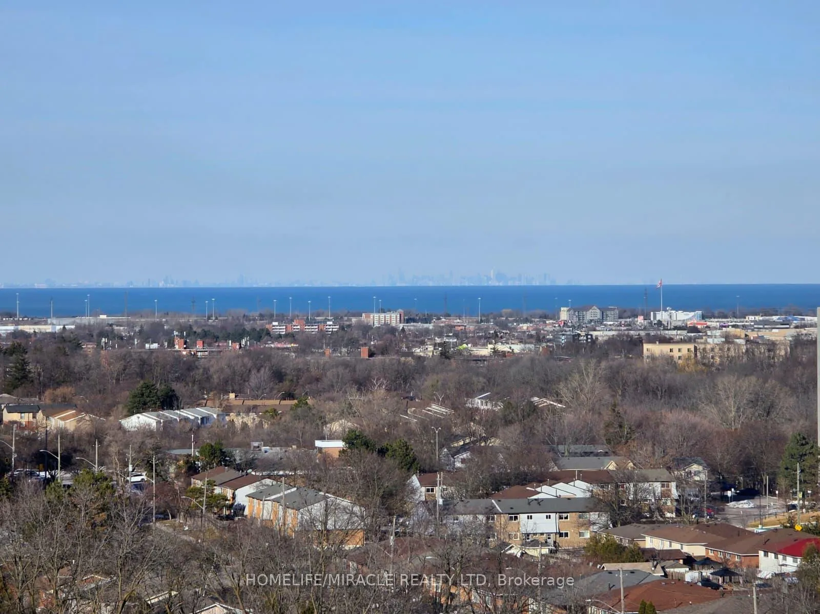 Photo 26 of Unit 724, 350 Quigley Road, Hamilton, Vincent — HOMEH