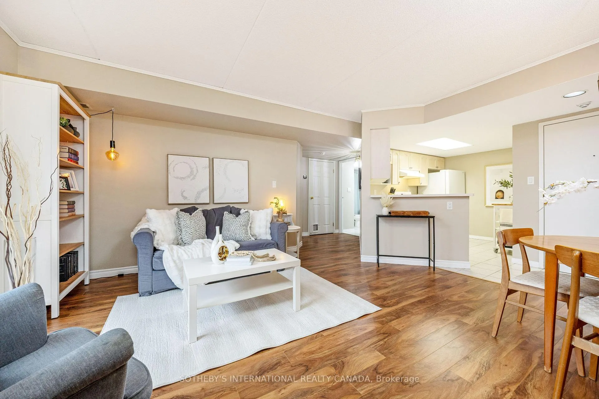 Photo 13 of Unit 410, 3499 Upper Middle Road, Burlington, Headon — HOMEH