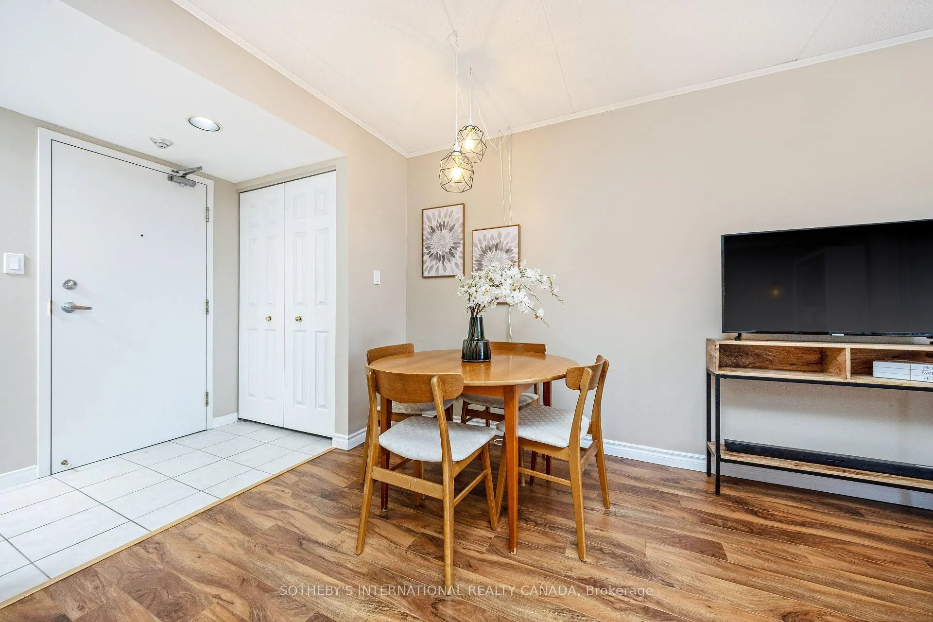 Photo 14 of Unit 410, 3499 Upper Middle Road, Burlington, Headon — HOMEH