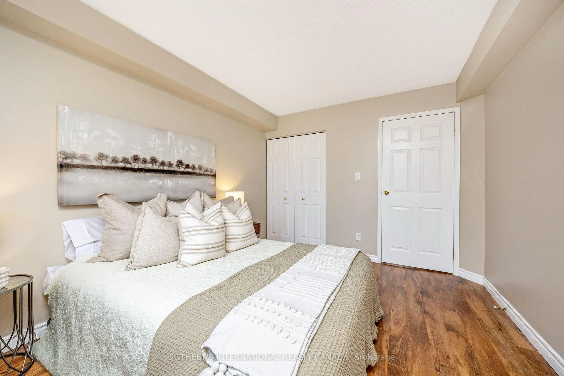 Photo 17 of Unit 410, 3499 Upper Middle Road, Burlington, Headon — HOMEH