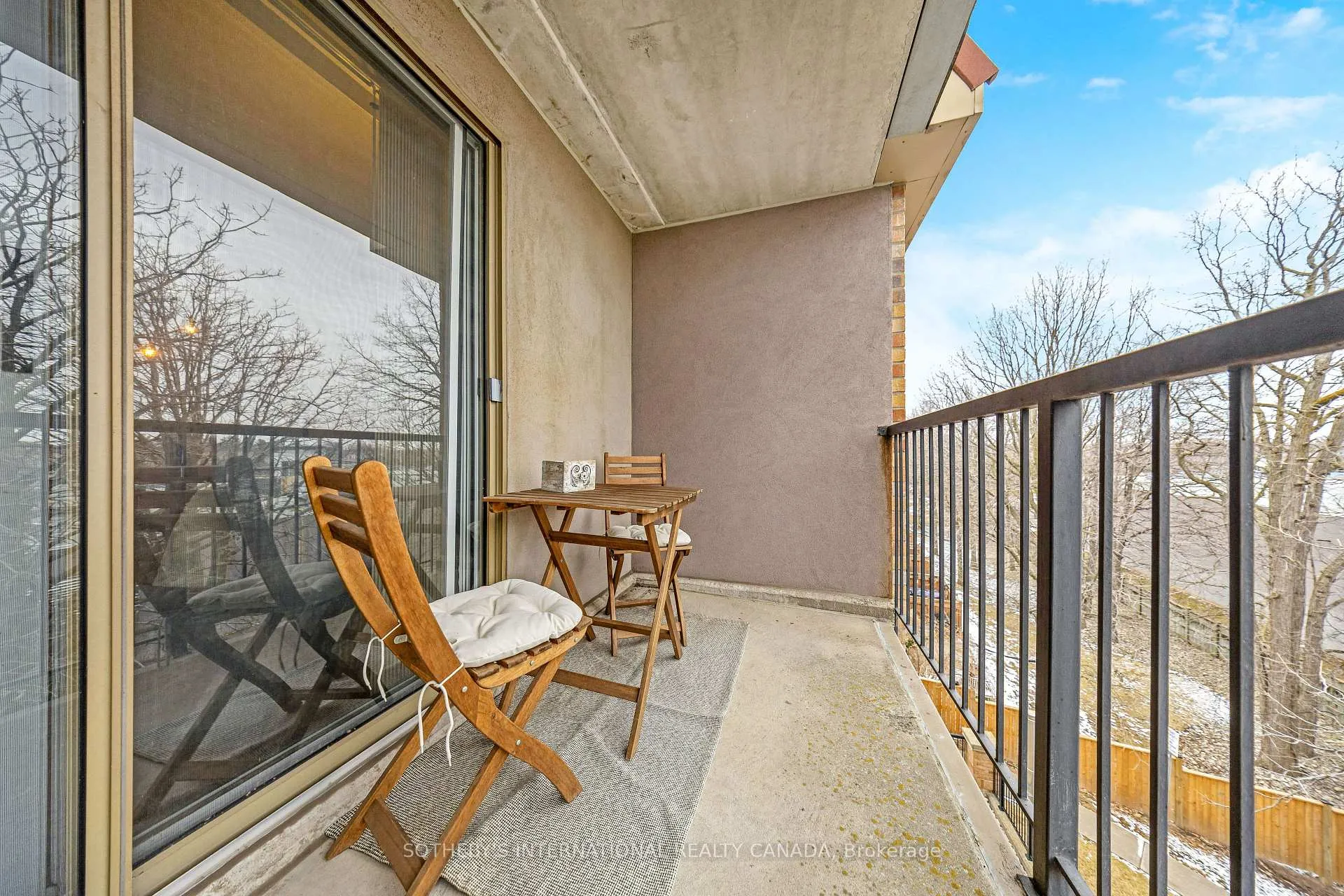 Photo 20 of Unit 410, 3499 Upper Middle Road, Burlington, Headon — HOMEH