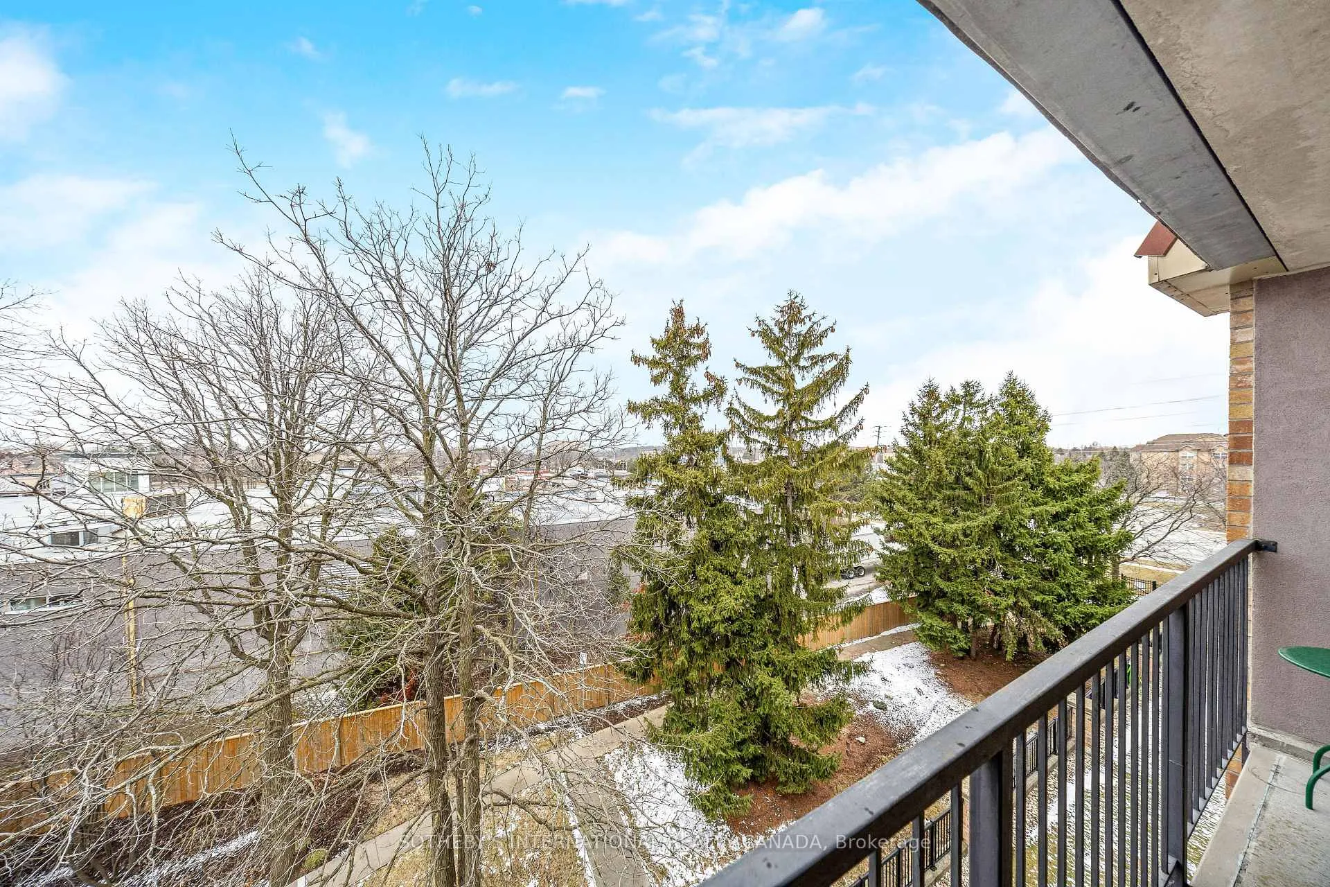 Photo 23 of Unit 410, 3499 Upper Middle Road, Burlington, Headon — HOMEH