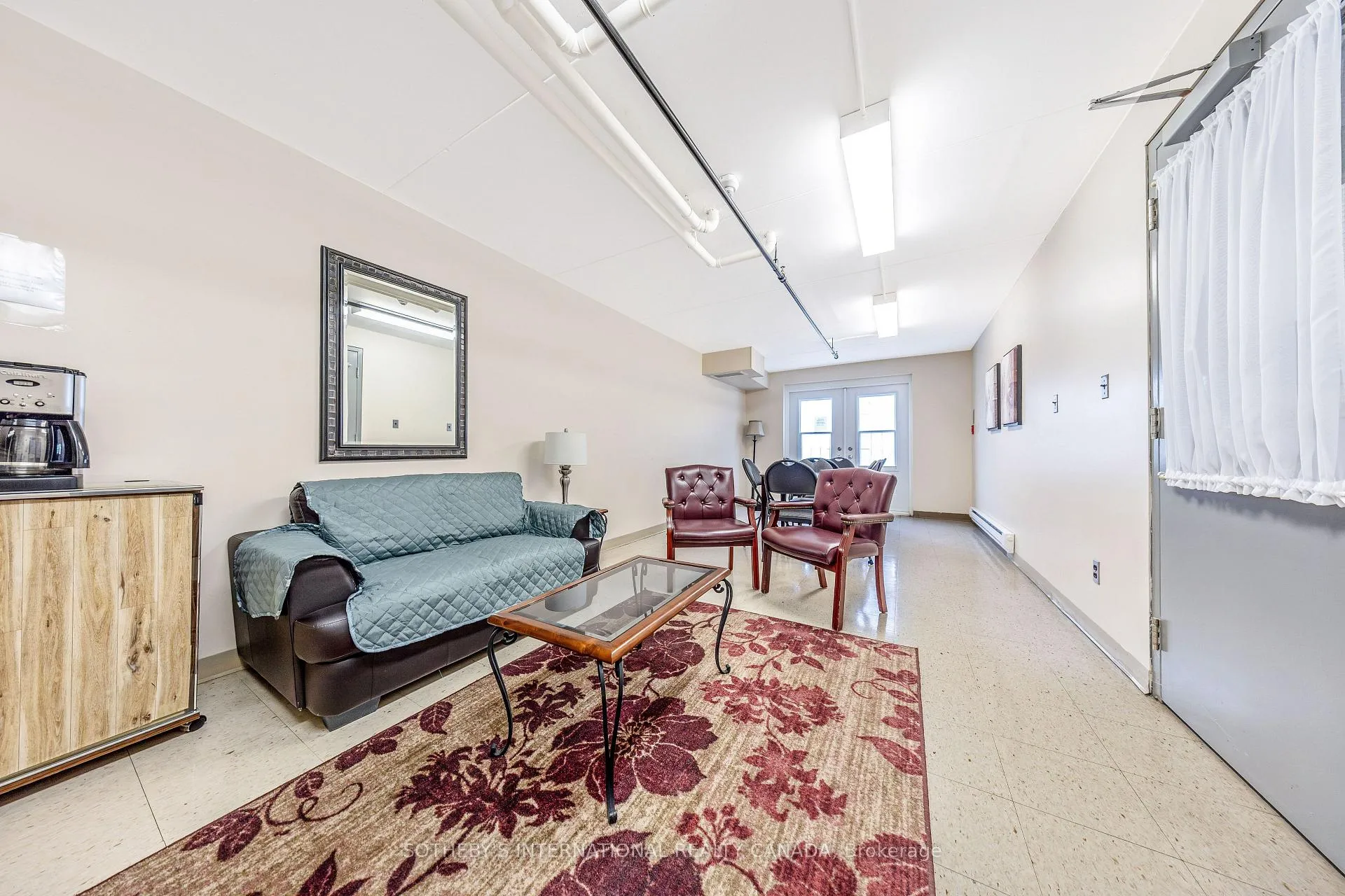 Photo 24 of Unit 410, 3499 Upper Middle Road, Burlington, Headon — HOMEH