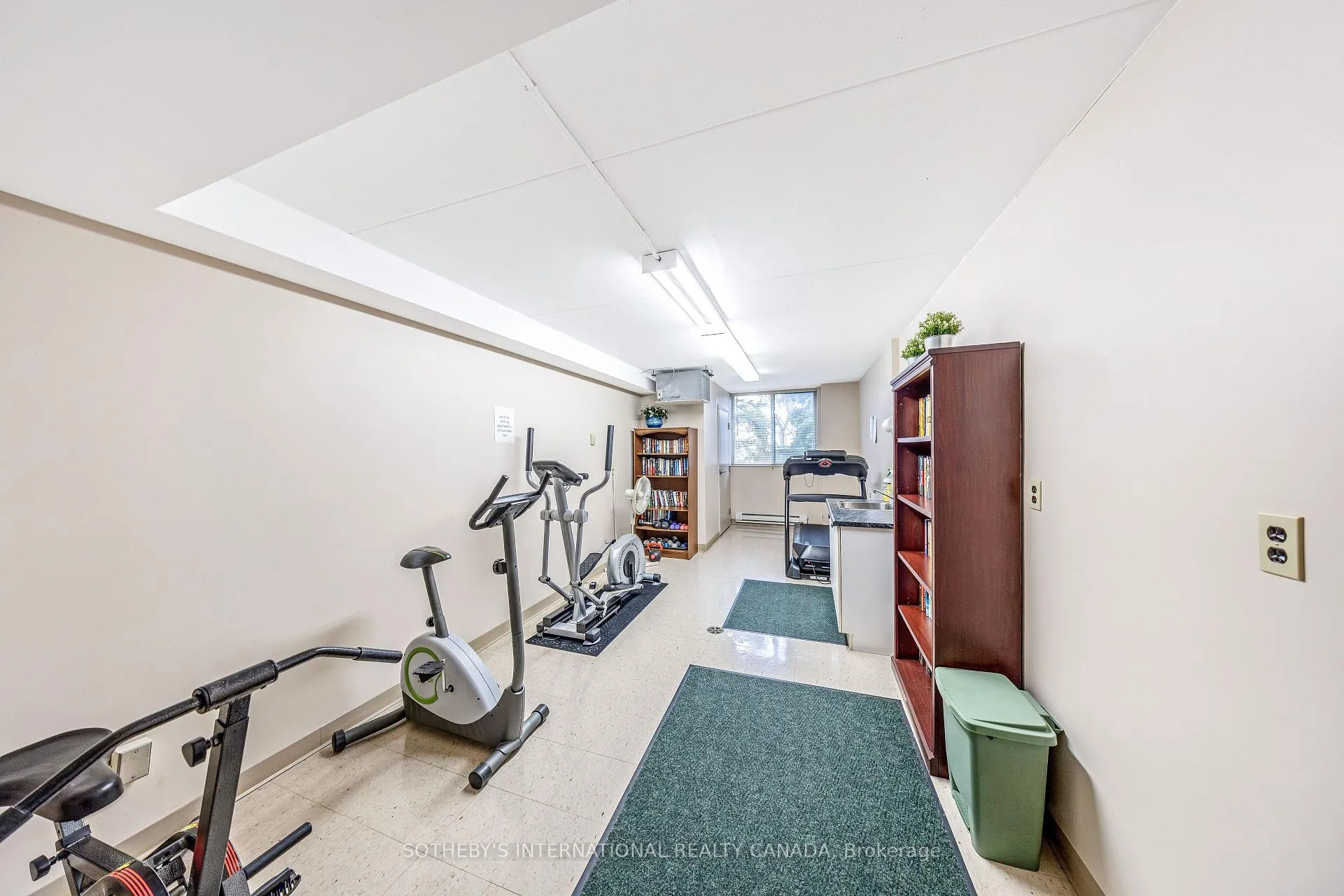 Photo 25 of Unit 410, 3499 Upper Middle Road, Burlington, Headon — HOMEH