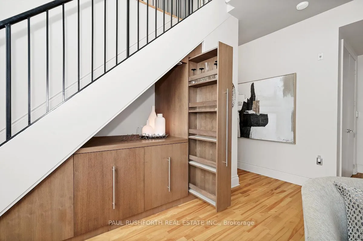 Photo 16 of Unit PH2, 364 Cooper Street, Ottawa, Ottawa Centre — HOMEH