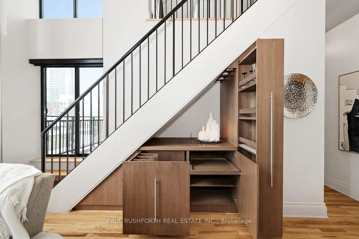 Photo 17 of Unit PH2, 364 Cooper Street, Ottawa, Ottawa Centre — HOMEH