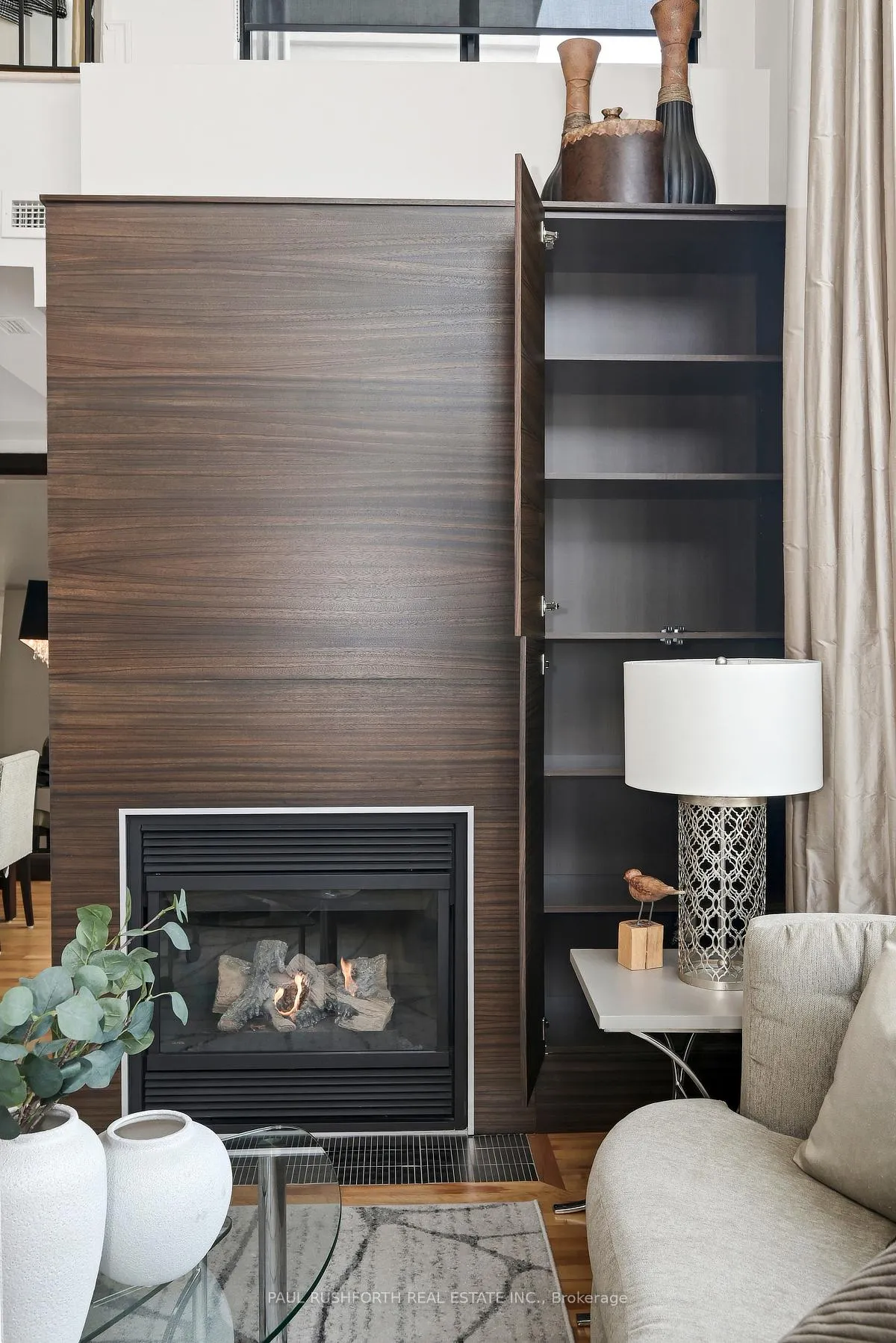 Photo 18 of Unit PH2, 364 Cooper Street, Ottawa, Ottawa Centre — HOMEH