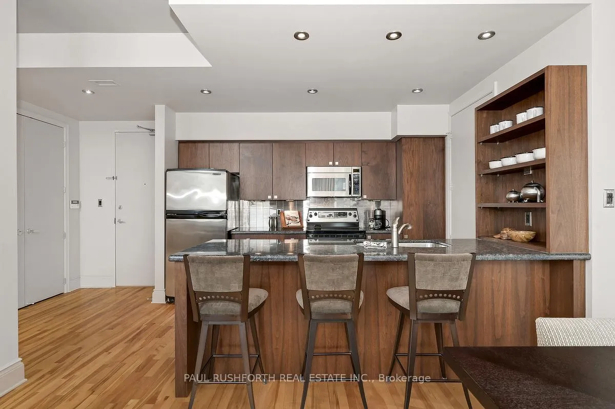 Photo 23 of Unit PH2, 364 Cooper Street, Ottawa, Ottawa Centre — HOMEH