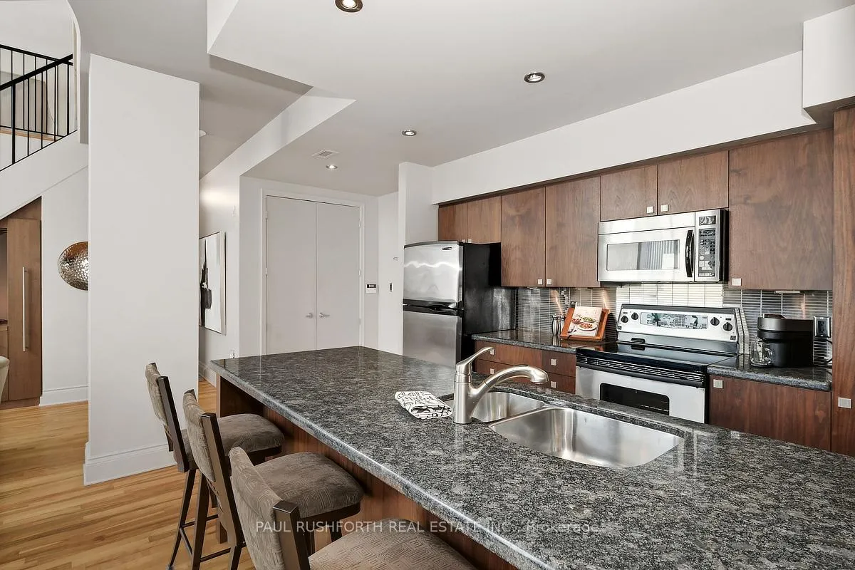 Photo 24 of Unit PH2, 364 Cooper Street, Ottawa, Ottawa Centre — HOMEH