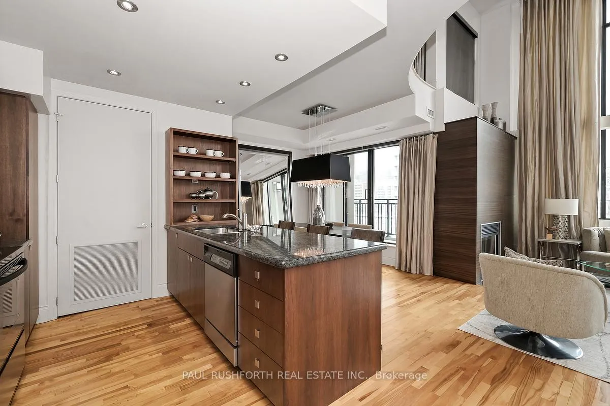 Photo 25 of Unit PH2, 364 Cooper Street, Ottawa, Ottawa Centre — HOMEH