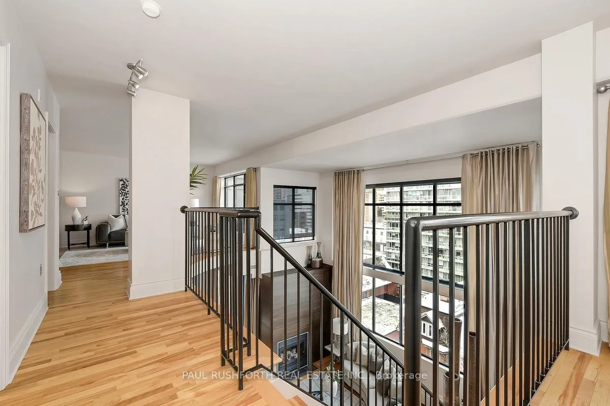Photo 27 of Unit PH2, 364 Cooper Street, Ottawa, Ottawa Centre — HOMEH