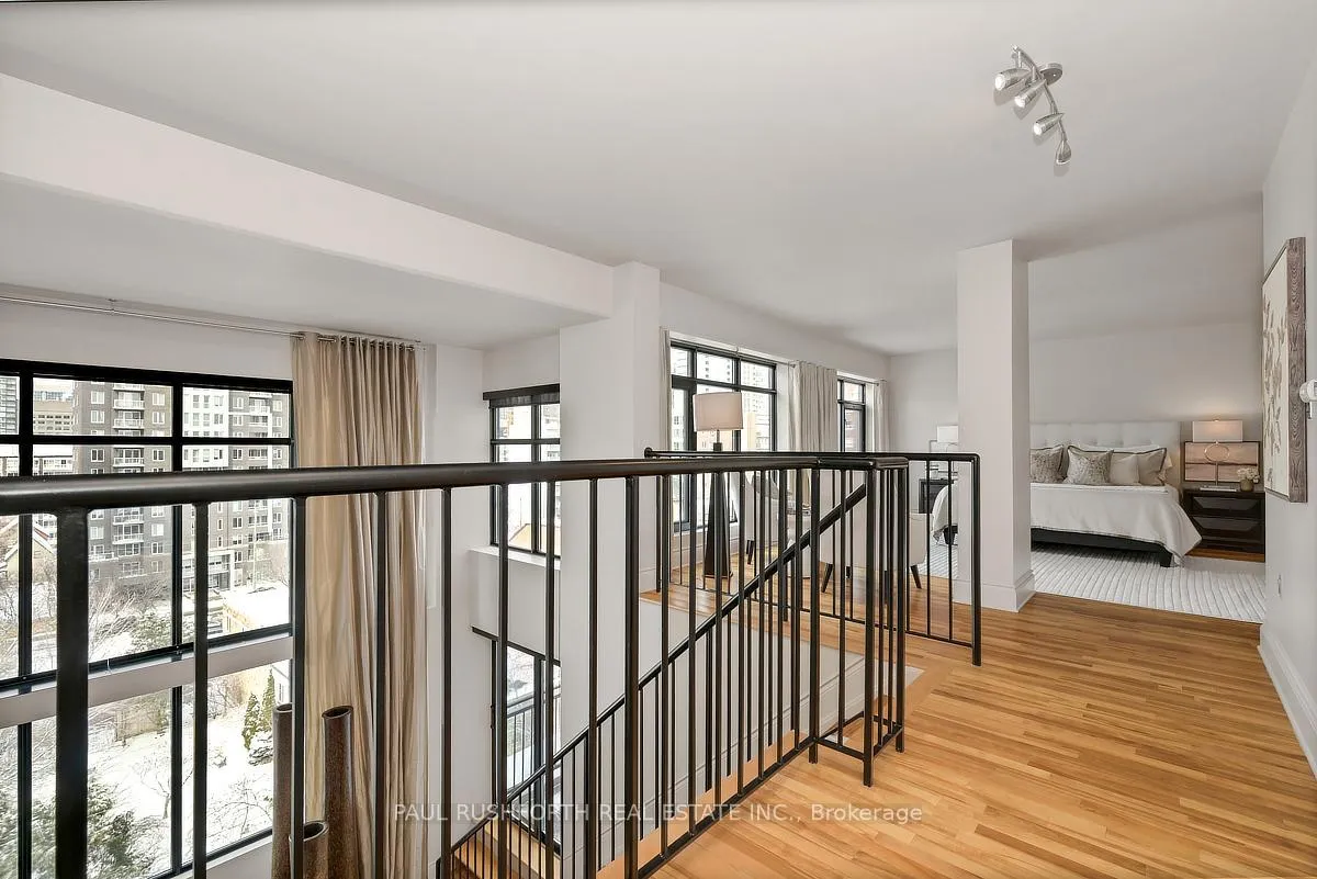 Photo 28 of Unit PH2, 364 Cooper Street, Ottawa, Ottawa Centre — HOMEH