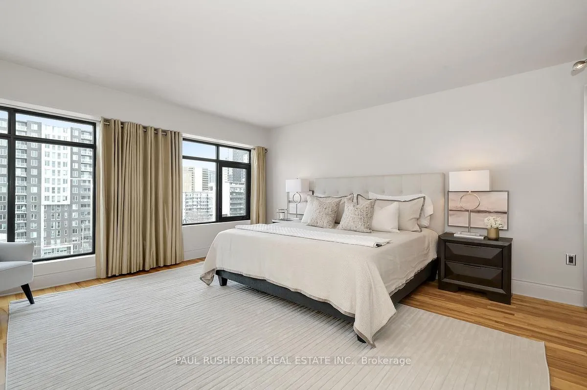 Photo 29 of Unit PH2, 364 Cooper Street, Ottawa, Ottawa Centre — HOMEH
