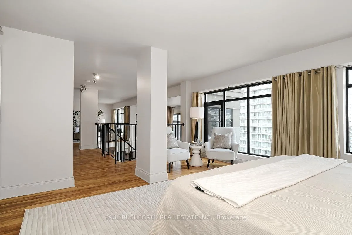 Photo 30 of Unit PH2, 364 Cooper Street, Ottawa, Ottawa Centre — HOMEH