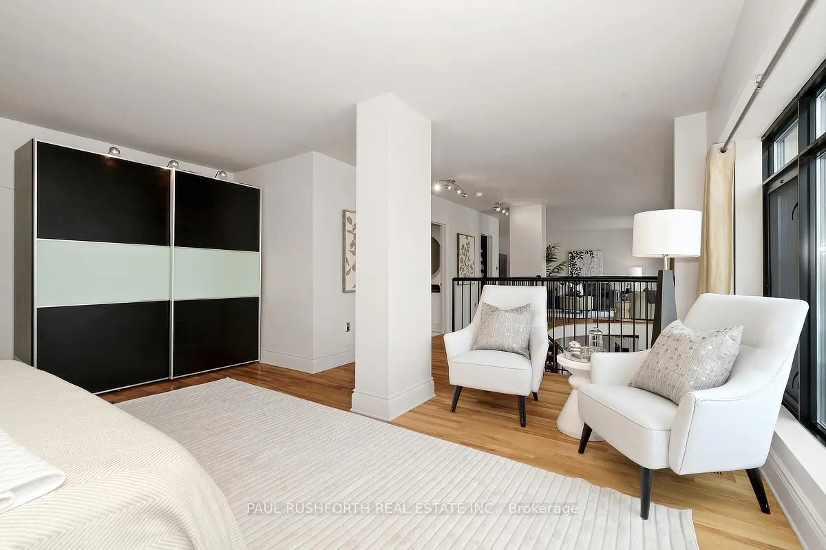 Photo 31 of Unit PH2, 364 Cooper Street, Ottawa, Ottawa Centre — HOMEH