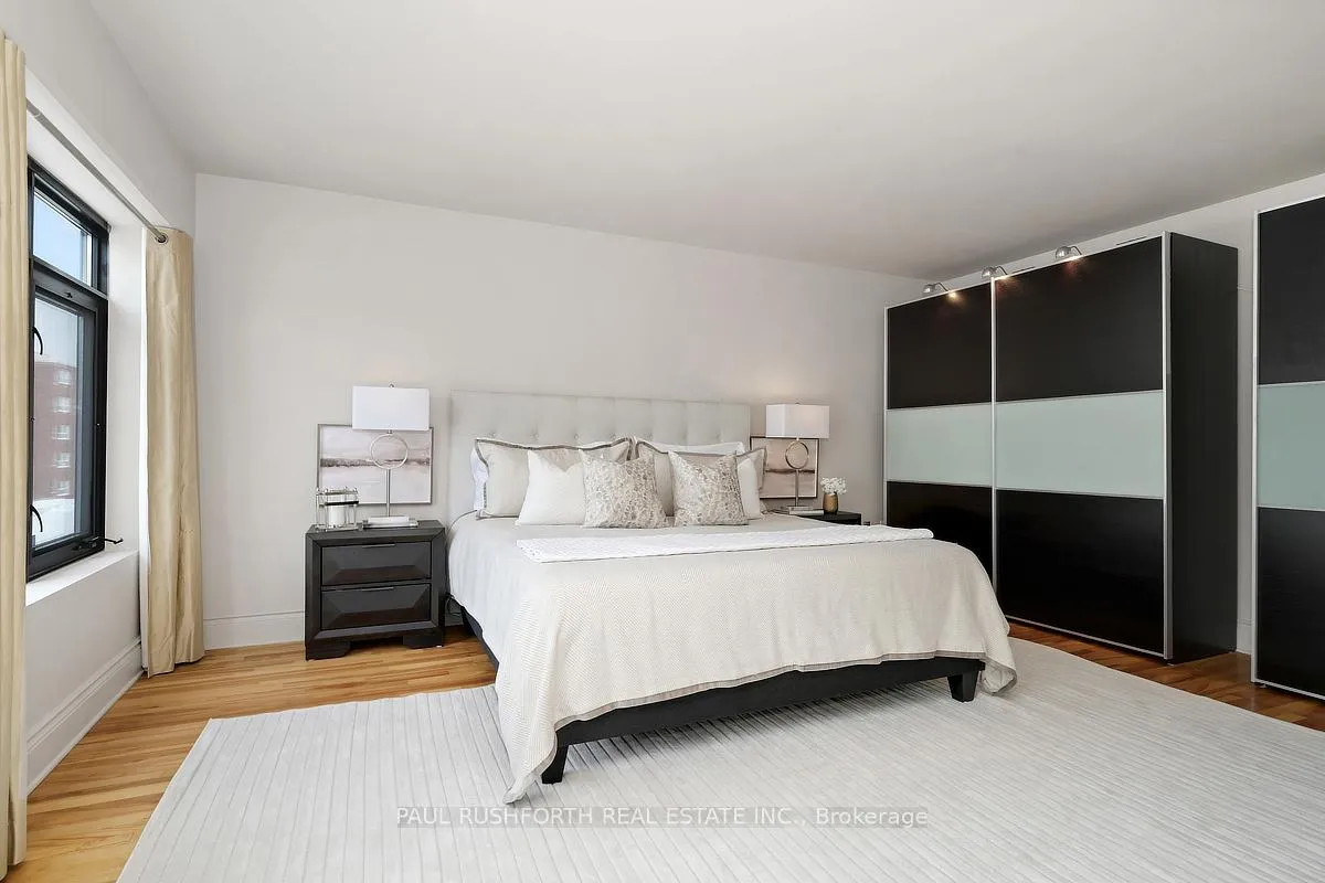 Photo 32 of Unit PH2, 364 Cooper Street, Ottawa, Ottawa Centre — HOMEH