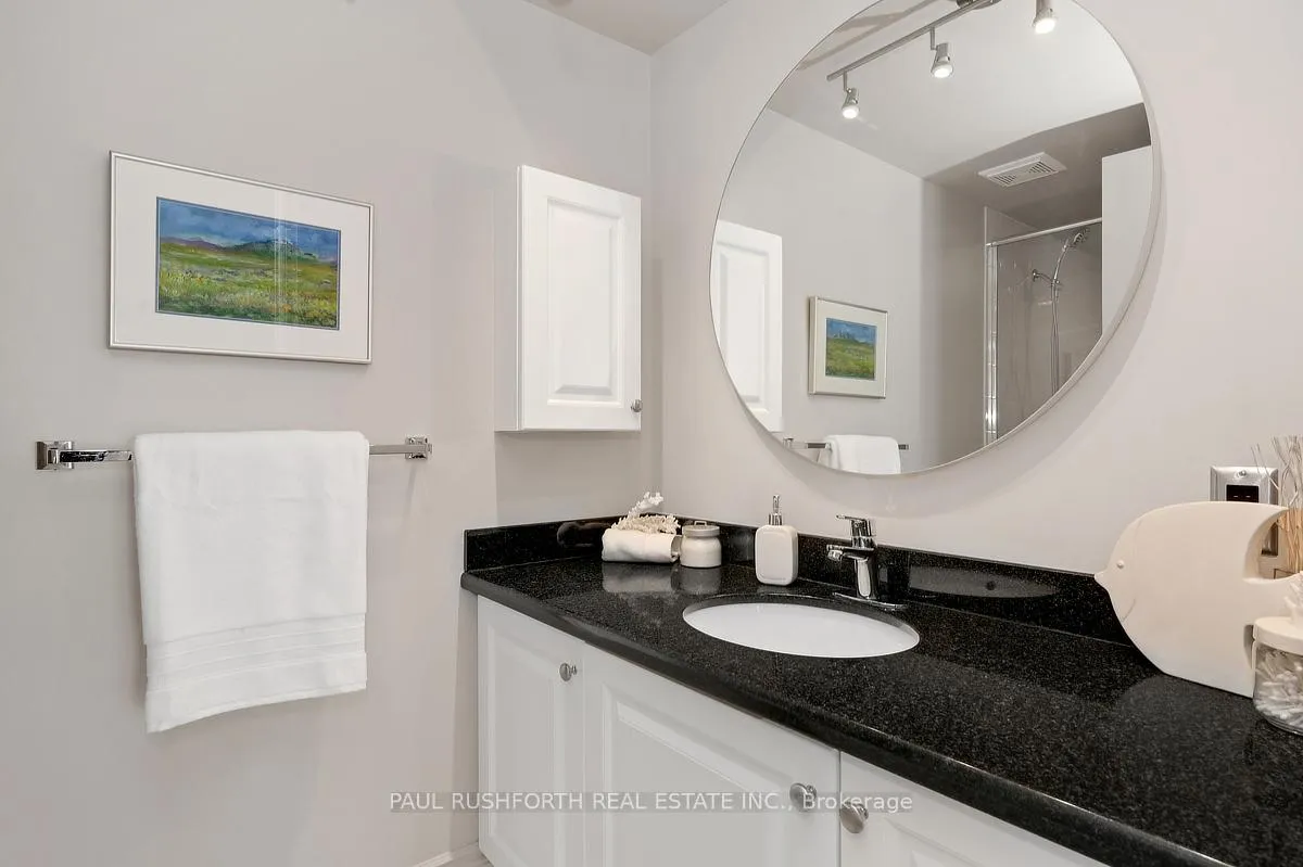 Photo 33 of Unit PH2, 364 Cooper Street, Ottawa, Ottawa Centre — HOMEH