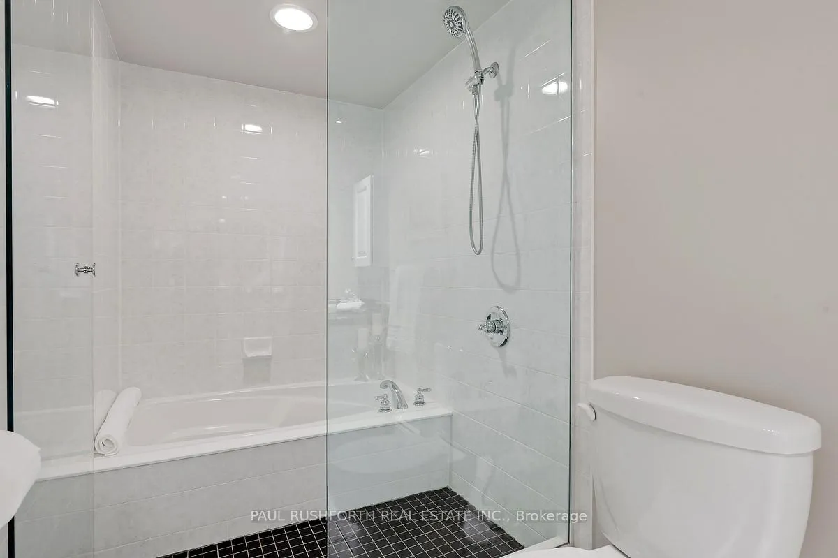 Photo 34 of Unit PH2, 364 Cooper Street, Ottawa, Ottawa Centre — HOMEH