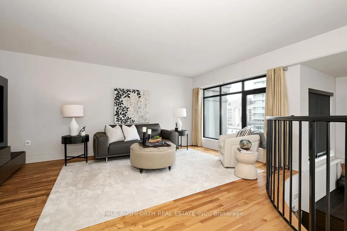 Photo 36 of Unit PH2, 364 Cooper Street, Ottawa, Ottawa Centre — HOMEH