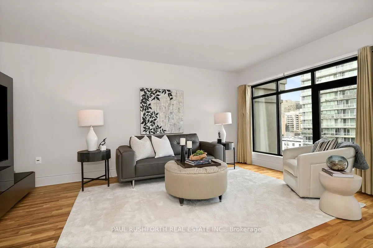 Photo 37 of Unit PH2, 364 Cooper Street, Ottawa, Ottawa Centre — HOMEH