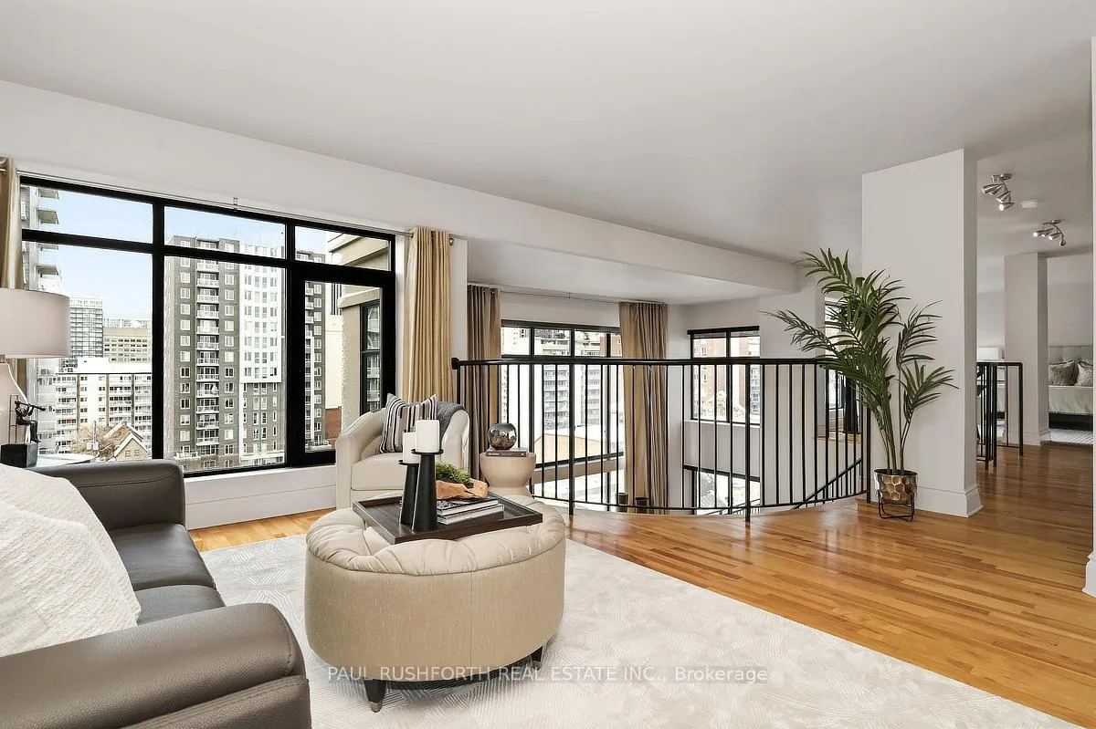 Photo 38 of Unit PH2, 364 Cooper Street, Ottawa, Ottawa Centre — HOMEH