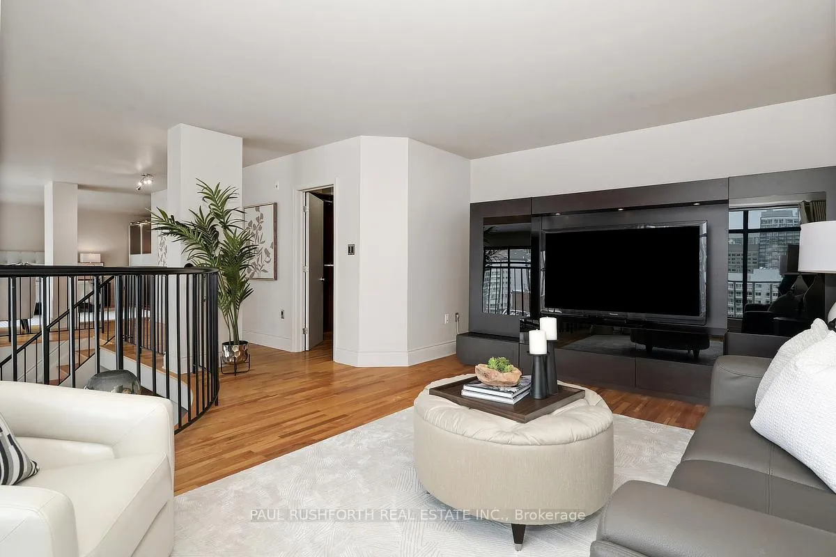 Photo 39 of Unit PH2, 364 Cooper Street, Ottawa, Ottawa Centre — HOMEH