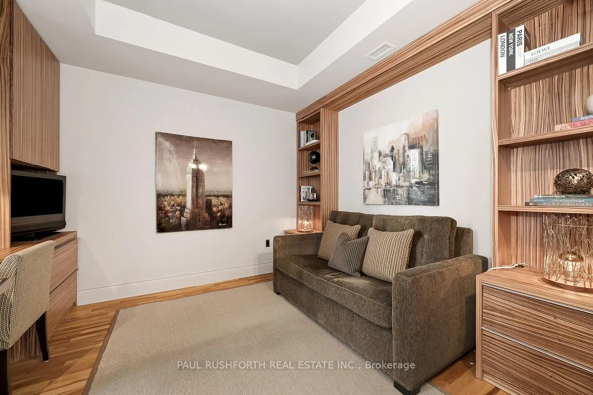 Photo 40 of Unit PH2, 364 Cooper Street, Ottawa, Ottawa Centre — HOMEH