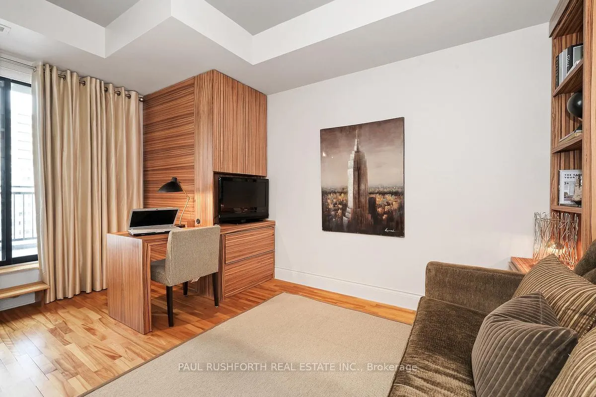 Photo 41 of Unit PH2, 364 Cooper Street, Ottawa, Ottawa Centre — HOMEH
