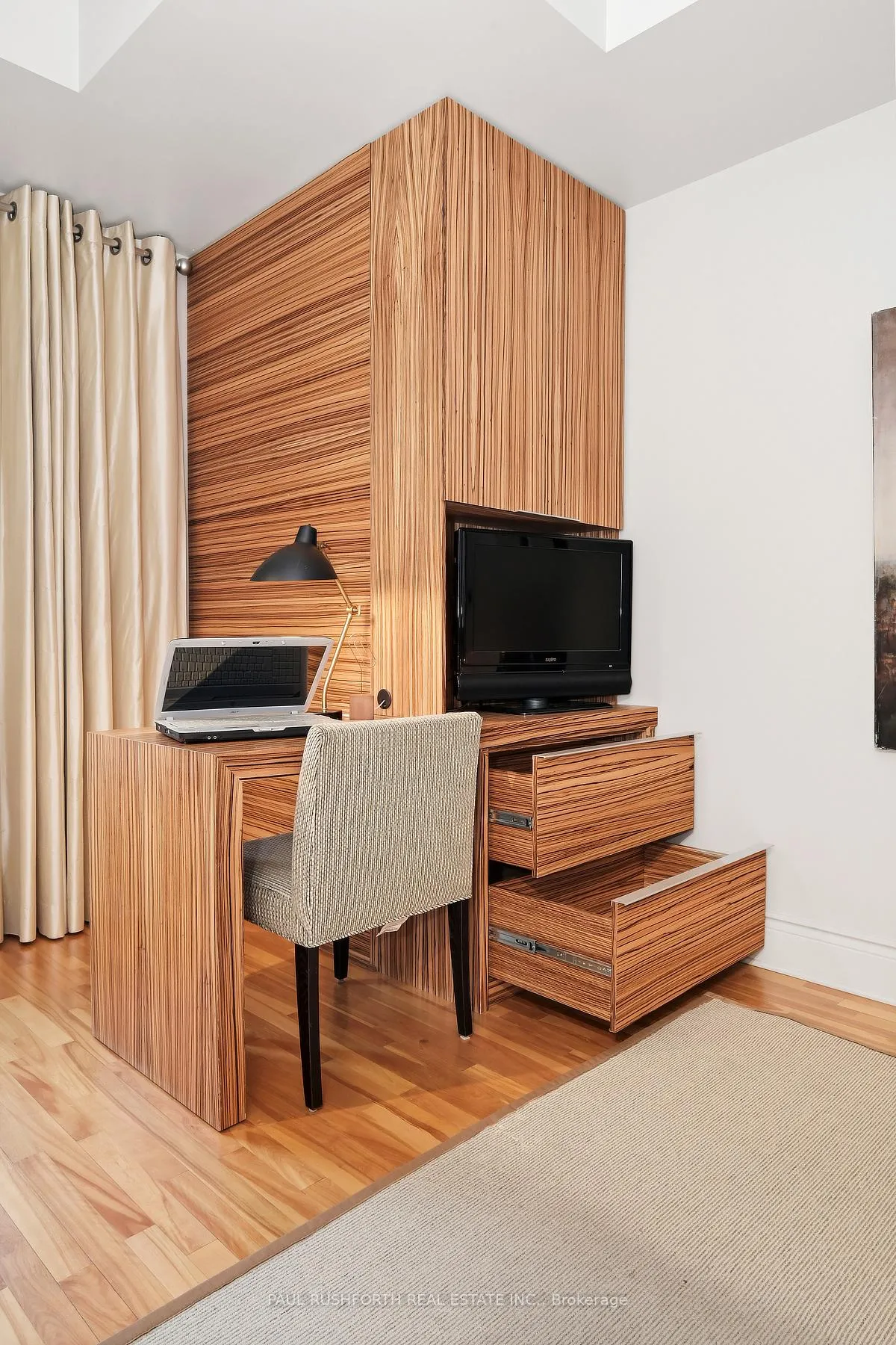 Photo 42 of Unit PH2, 364 Cooper Street, Ottawa, Ottawa Centre — HOMEH