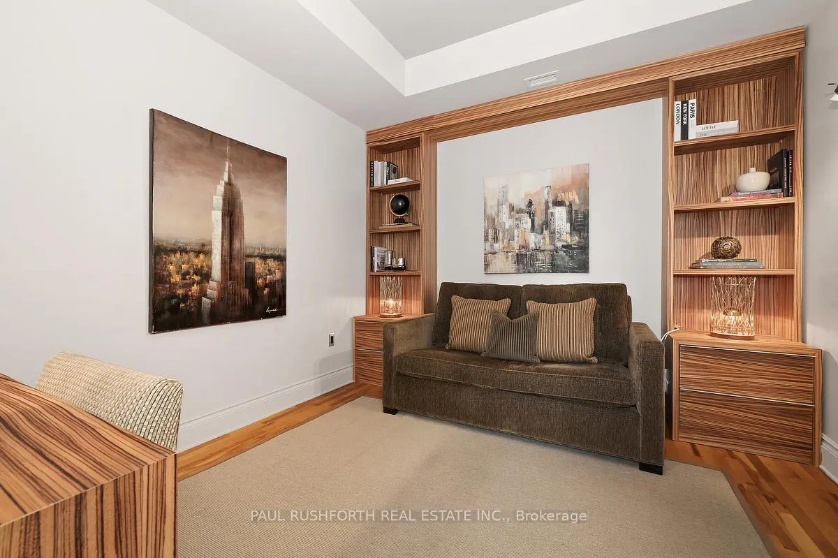 Photo 43 of Unit PH2, 364 Cooper Street, Ottawa, Ottawa Centre — HOMEH