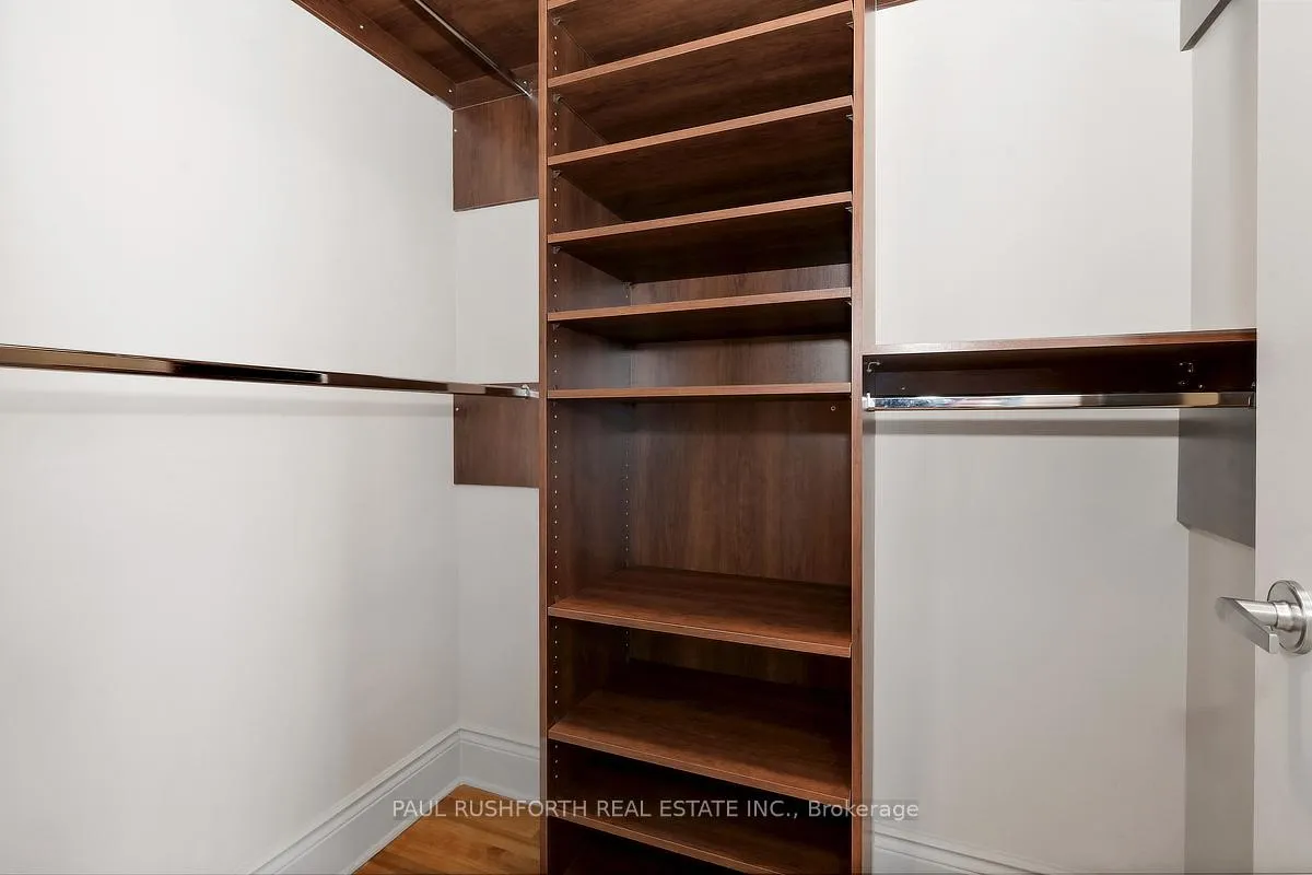 Photo 44 of Unit PH2, 364 Cooper Street, Ottawa, Ottawa Centre — HOMEH