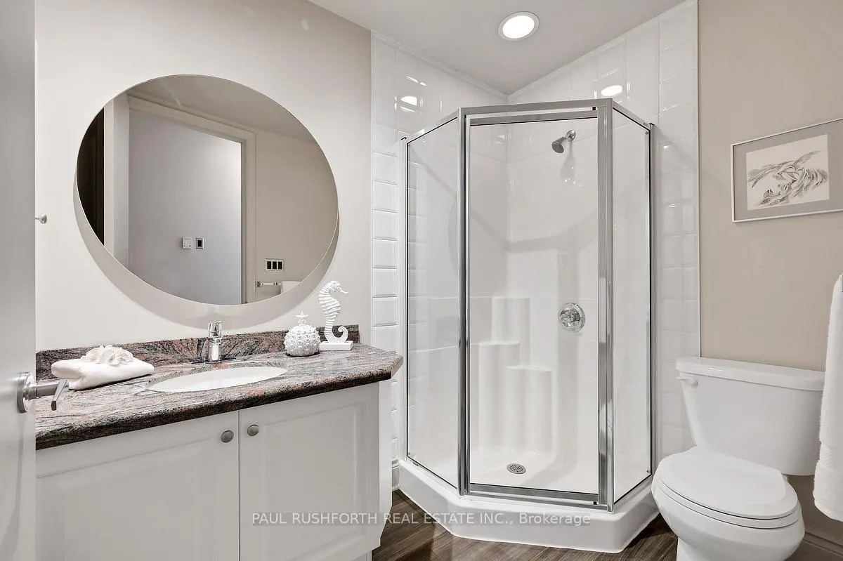 Photo 45 of Unit PH2, 364 Cooper Street, Ottawa, Ottawa Centre — HOMEH