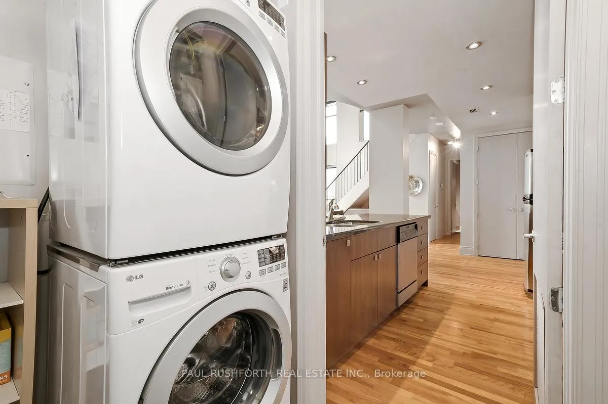 Photo 46 of Unit PH2, 364 Cooper Street, Ottawa, Ottawa Centre — HOMEH