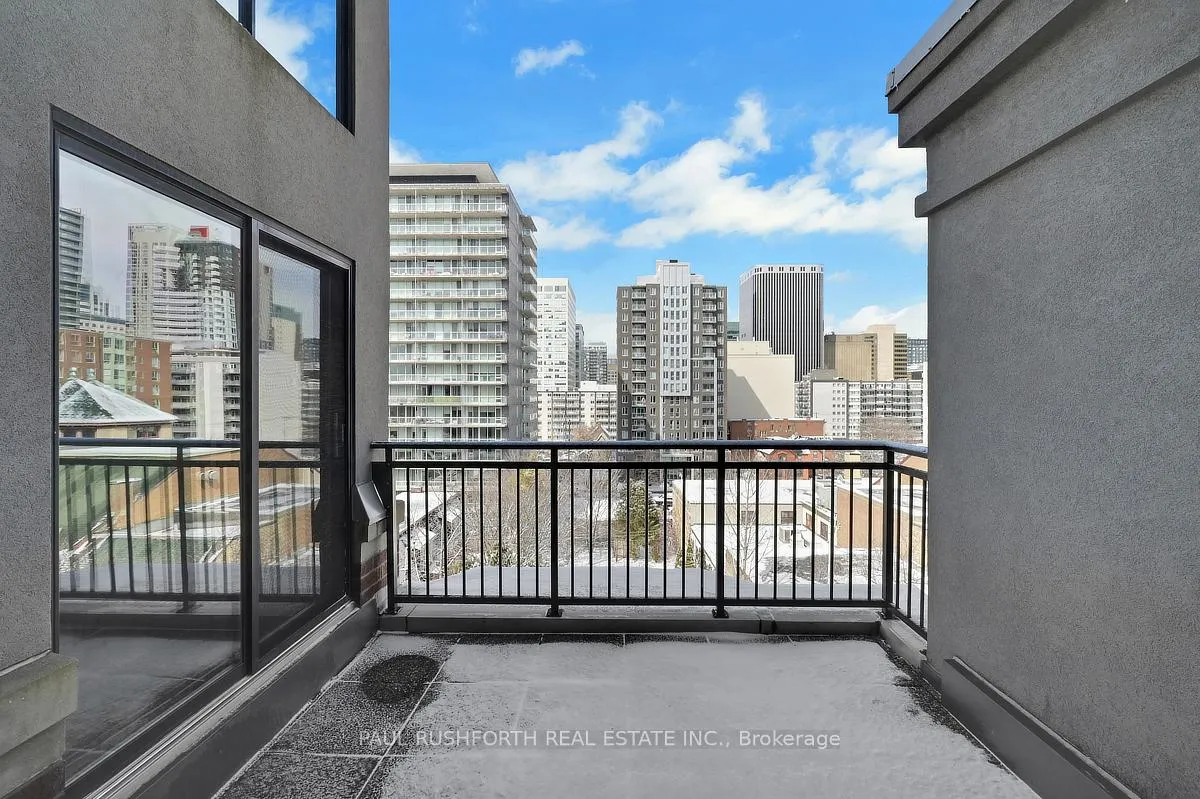 Photo 47 of Unit PH2, 364 Cooper Street, Ottawa, Ottawa Centre — HOMEH