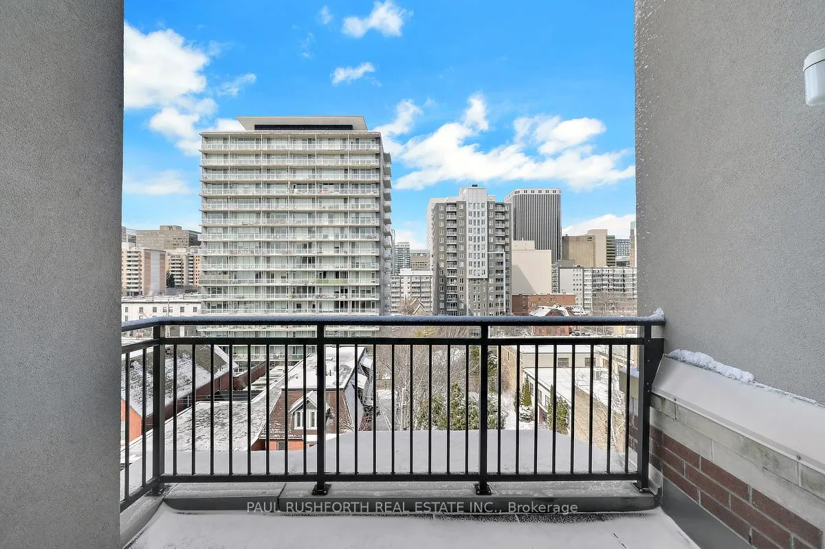 Photo 48 of Unit PH2, 364 Cooper Street, Ottawa, Ottawa Centre — HOMEH