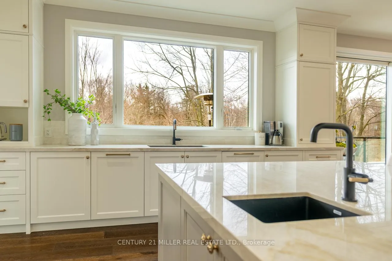 Photo 20 of 8656 Esquesing Line, Milton, Milton North — HOMEH
