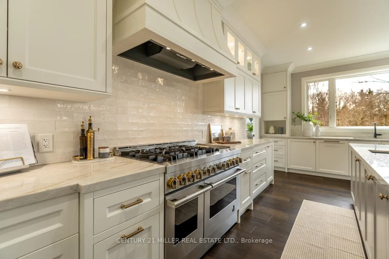 Photo 21 of 8656 Esquesing Line, Milton, Milton North — HOMEH