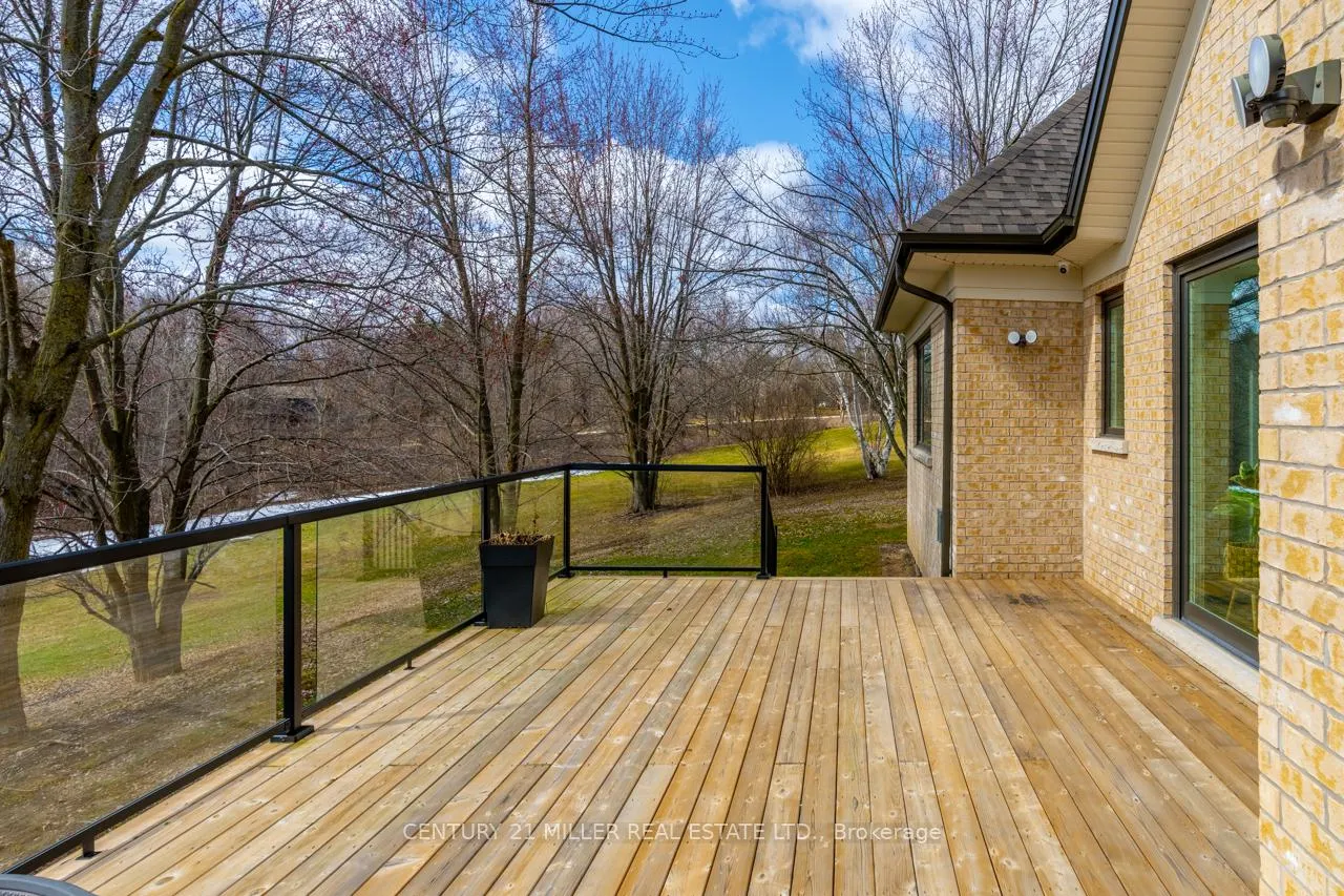 Photo 39 of 8656 Esquesing Line, Milton, Milton North — HOMEH