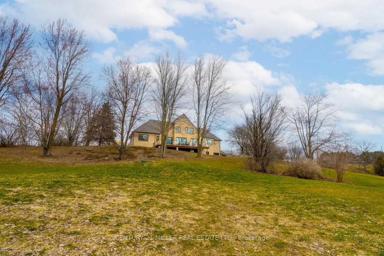Photo 46 of 8656 Esquesing Line, Milton, Milton North — HOMEH
