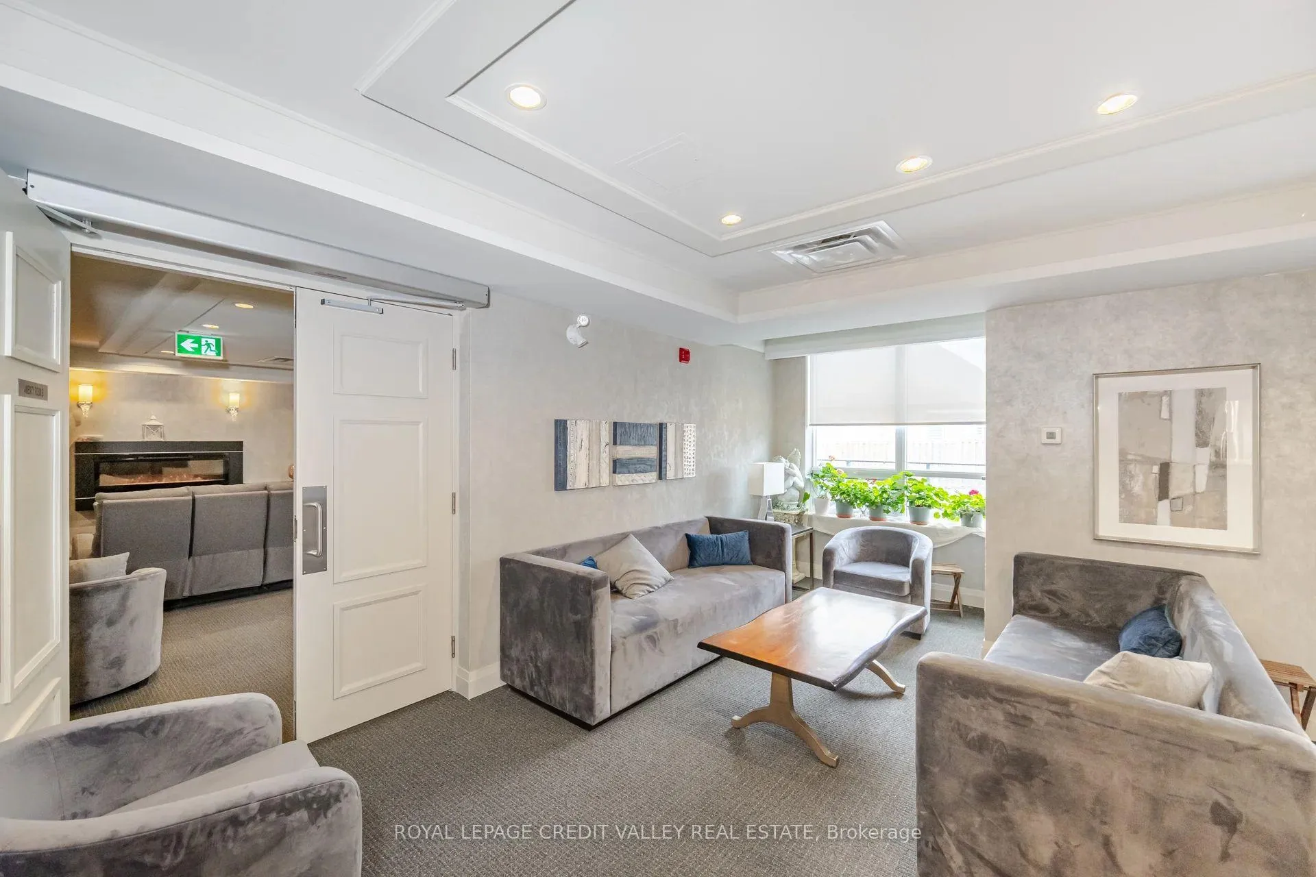 Photo 30 of 30 Via Rosedale, Brampton, Sandringham-Wellington — HOMEH