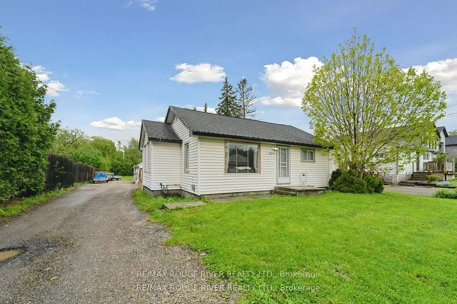 Photo of 2041 Nash Road