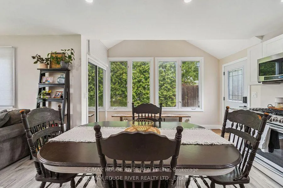 Photo 13 of 2041 Nash Road, Clarington, Rural Clarington — HOMEH