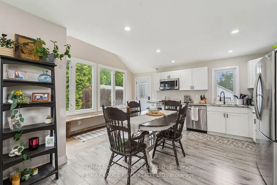 Photo 14 of 2041 Nash Road, Clarington, Rural Clarington — HOMEH