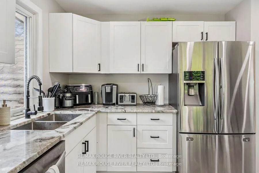 Photo 18 of 2041 Nash Road, Clarington, Rural Clarington — HOMEH