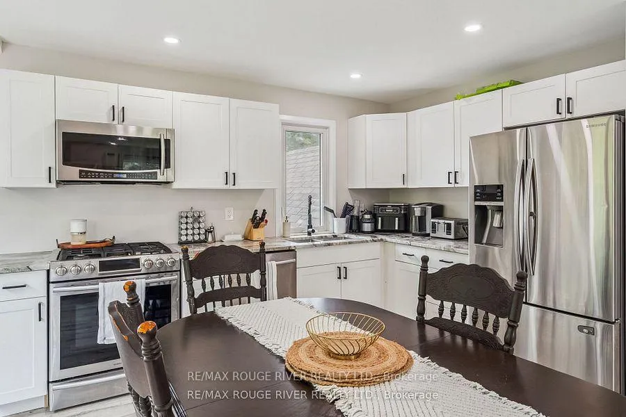 Photo 19 of 2041 Nash Road, Clarington, Rural Clarington — HOMEH