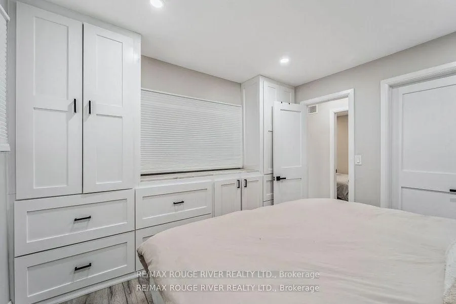 Photo 21 of 2041 Nash Road, Clarington, Rural Clarington — HOMEH