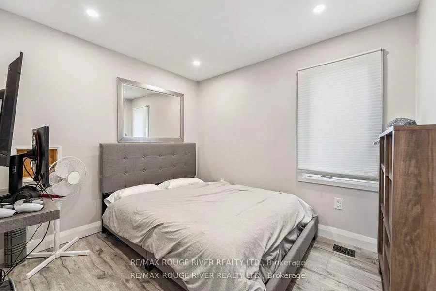 Photo 27 of 2041 Nash Road, Clarington, Rural Clarington — HOMEH