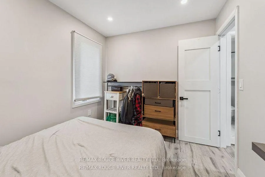 Photo 28 of 2041 Nash Road, Clarington, Rural Clarington — HOMEH