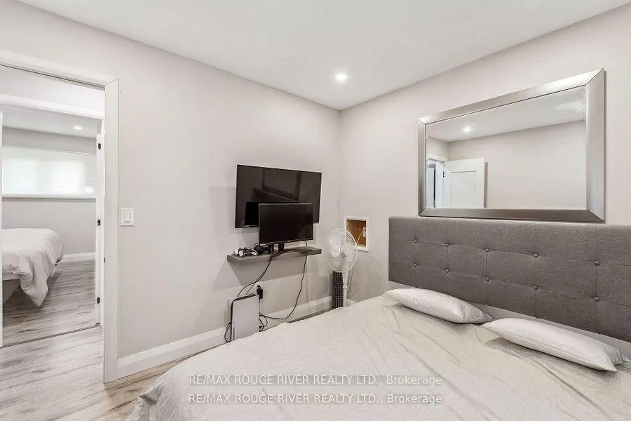 Photo 29 of 2041 Nash Road, Clarington, Rural Clarington — HOMEH